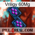 Vriligy 60Mg 03